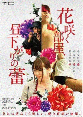 国产精品纪录片推荐人文题材作品